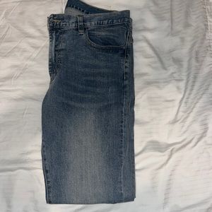 Active Jeans
